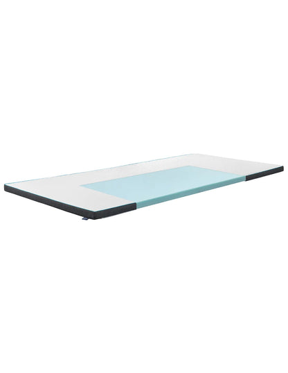 TOP MATRAČI ESSENCE SLEEP ASTRON