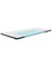 Mattress Essence Sleep Astron