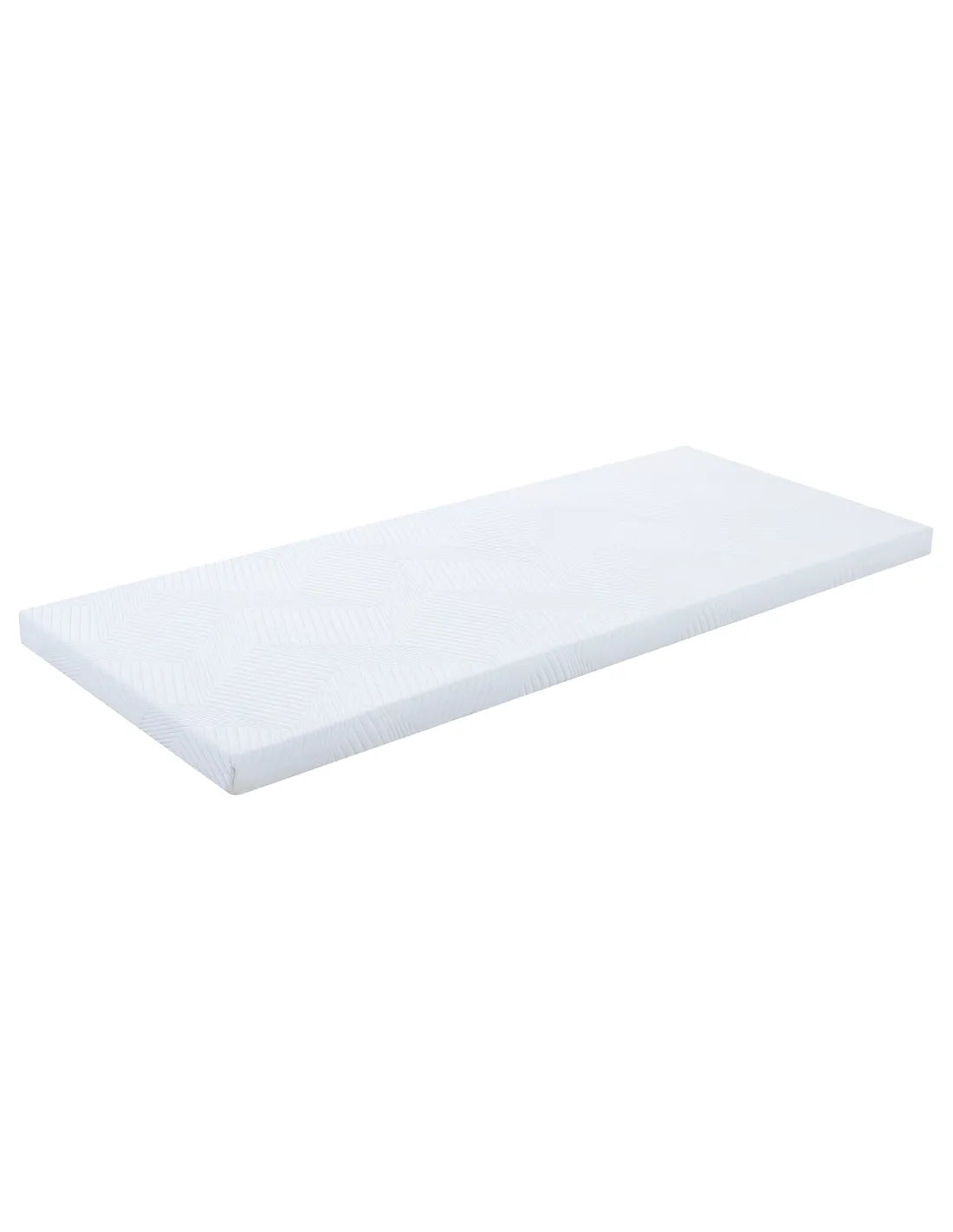 Mattress topper Mlily Air