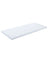 Mattress topper Mlily Air
