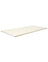 Mlily Memory mattress