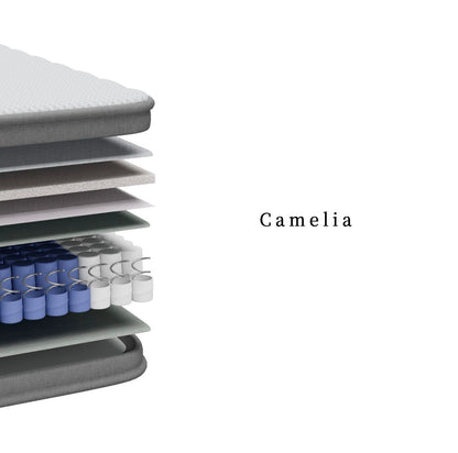 Mattress Camelia