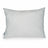 Anti-stress pillow Comco Carbon 50x70 CM