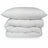 Anti-stress pillow Comco Carbon 50x70 CM