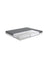 Base Comfort Double-Sided Ukrainian Mattress