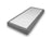 Economy Mattress Dream Comfort Pocket + Mattress Topper