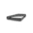 Economy Mattress Dream Comfort Pocket + Mattress Topper