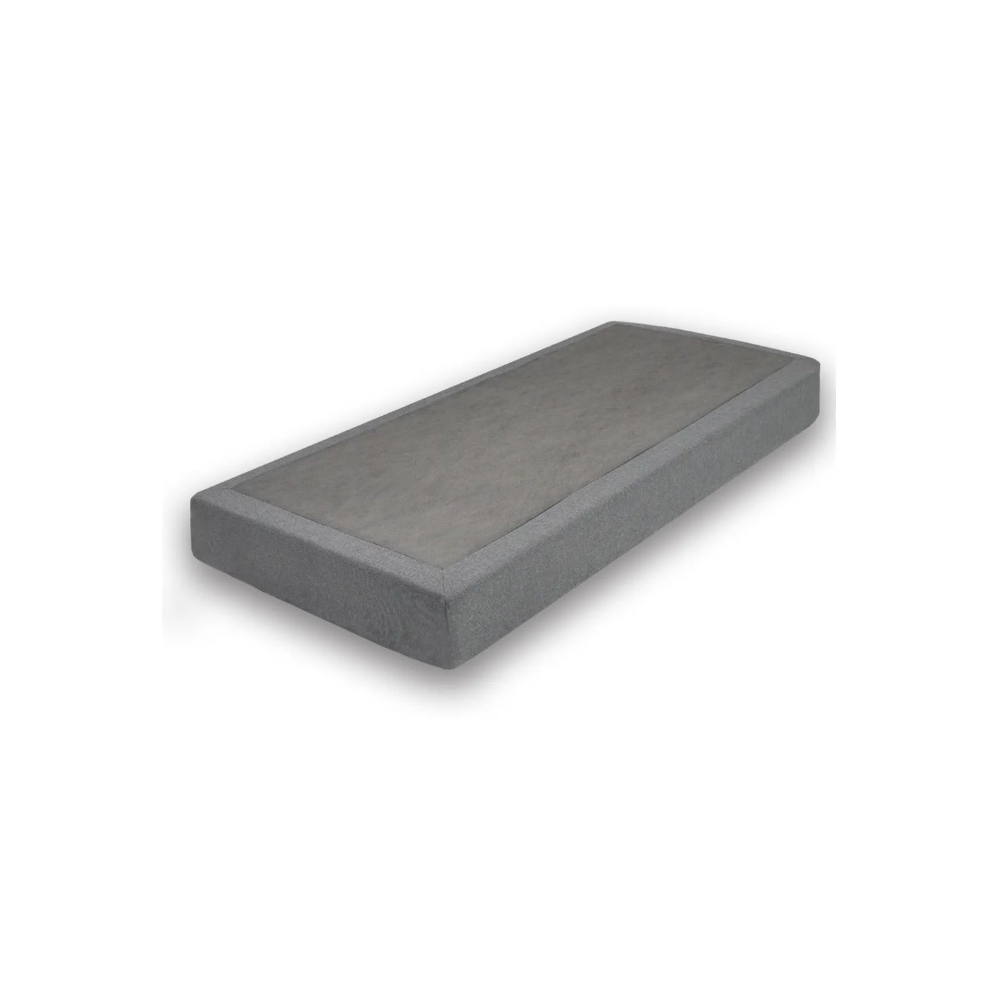 Economy Mattress Dream Comfort Pocket + Mattress Topper