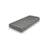 Economy Mattress Dream Comfort Pocket + Mattress Topper