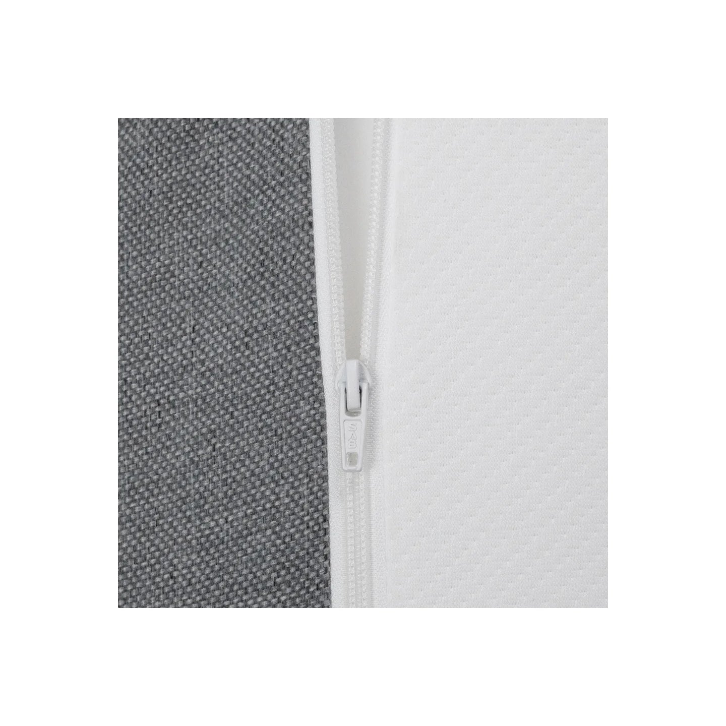 Economy Mattress Dream Comfort Pocket + Mattress Topper