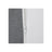 Economy Mattress Dream Comfort Pocket + Mattress Topper