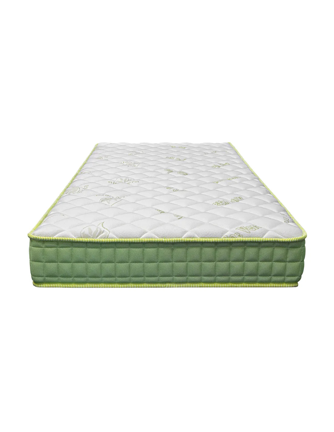 MATTRESS FOR SENSITIVE SKIN ESSENCE SLEEP ALOESENSE 