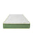 MATTRESS FOR SENSITIVE SKIN ESSENCE SLEEP ALOESENSE 