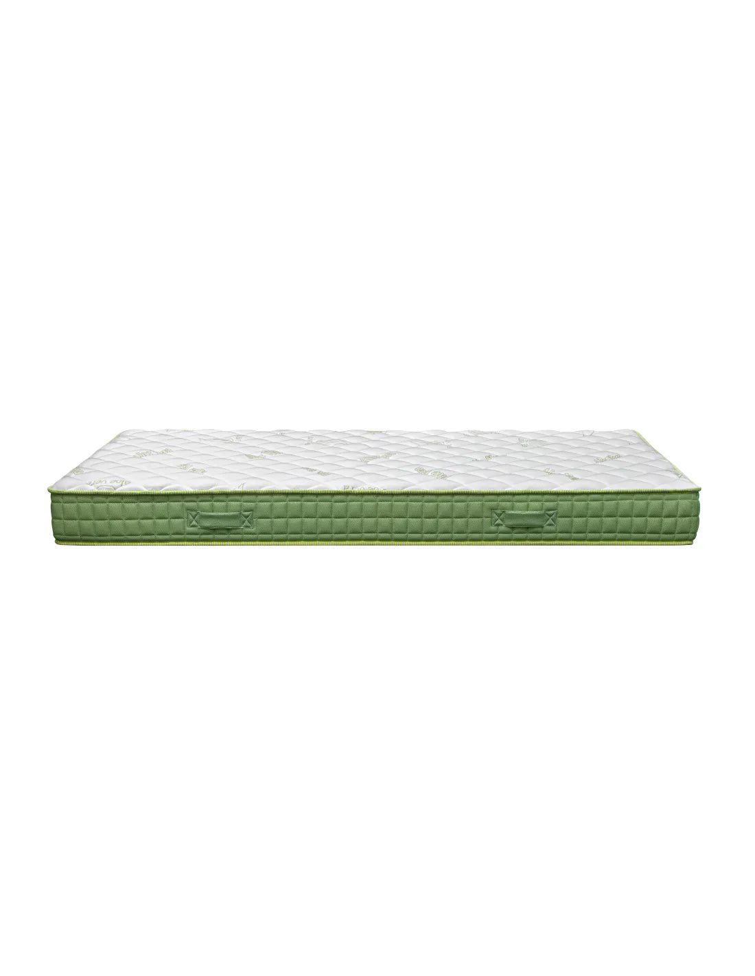 MATTRESS FOR SENSITIVE SKIN ESSENCE SLEEP ALOESENSE 