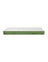 MATTRESS FOR SENSITIVE SKIN ESSENCE SLEEP ALOESENSE 