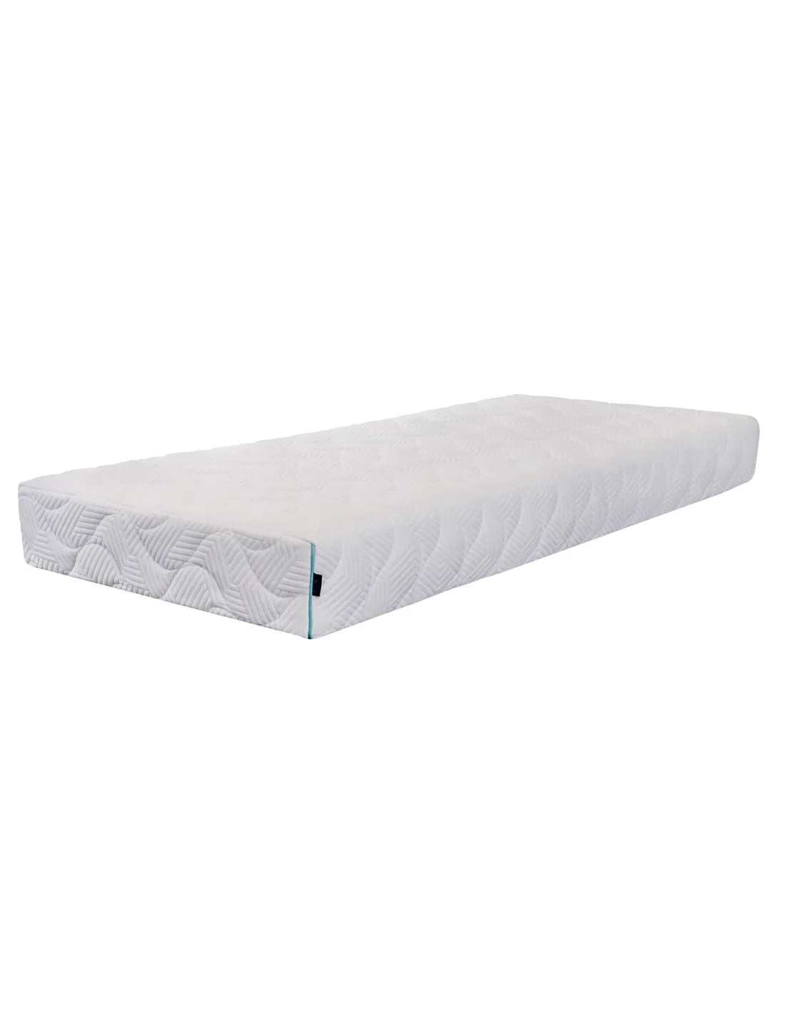 ANTI-ALLERGIC MATTRESS ESSENCE SLEEP DAXO 