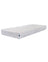 ANTI-ALLERGIC MATTRESS ESSENCE SLEEP DAXO 