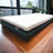 SPRING MATTRESS ESSENCE SLEEP HYBRID