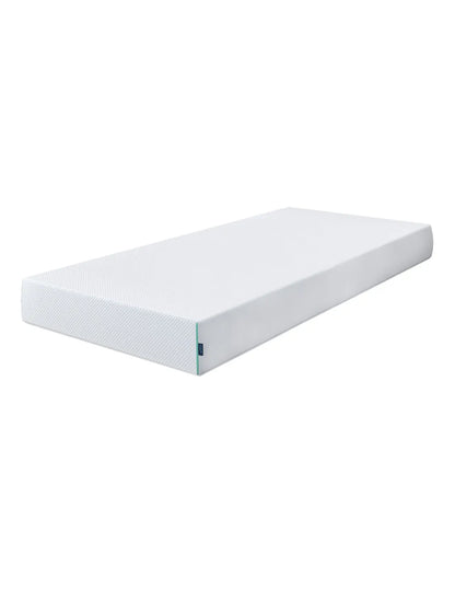 TERMOREGULIACINIS ČIUŽINYS ESSENCE SLEEP XIA