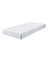 THERMOREGULATING MATTRESS ESSENCE SLEEP XIA