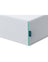 THERMOREGULATING MATTRESS ESSENCE SLEEP XIA