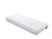Economy Mattress Dream Comfort Pocket + Mattress Topper