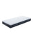 THERMOREGULATING AND ANTI-ALLERGIC MATTRESS MLILY DIAMOND