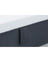 THERMOREGULATING AND ANTI-ALLERGIC MATTRESS MLILY DIAMOND