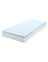 SPRING MATTRESS MLILY DIAMOND SPRING