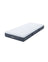 SPRING MATTRESS MLILY DIAMOND SPRING