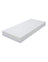 DOUBLE-SIDED MATTRESS MLILY DREAMS