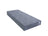Economy Mattress Dream Comfort Pocket + Mattress Topper