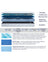 ERGONOMIC MATTRESS MLILY PRO