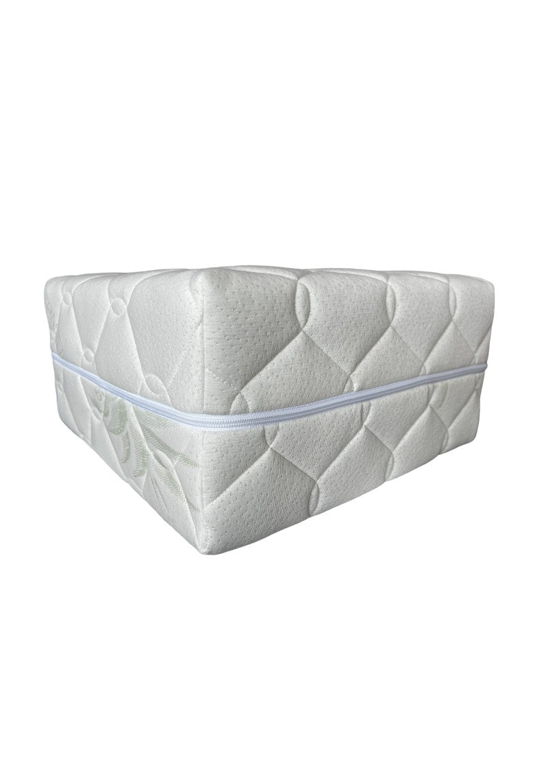 Premium Hard Lithuanian mattress