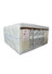 Premium Hard Lithuanian mattress