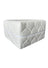 Premium Imperial Lithuanian mattress