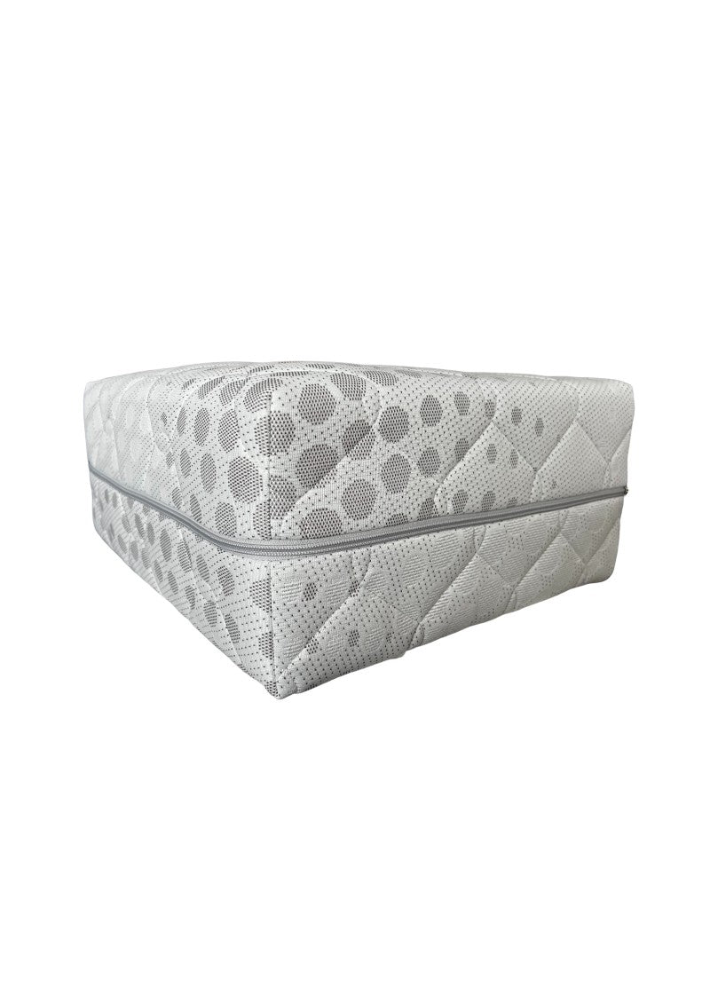 Premium Comfort Lithuanian mattress