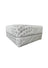 Premium Comfort Lithuanian mattress