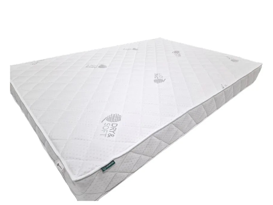 Gemega Roma B mattress