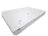 Gemega Roma B mattress