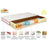 ROYAL LUX MATTRESS 