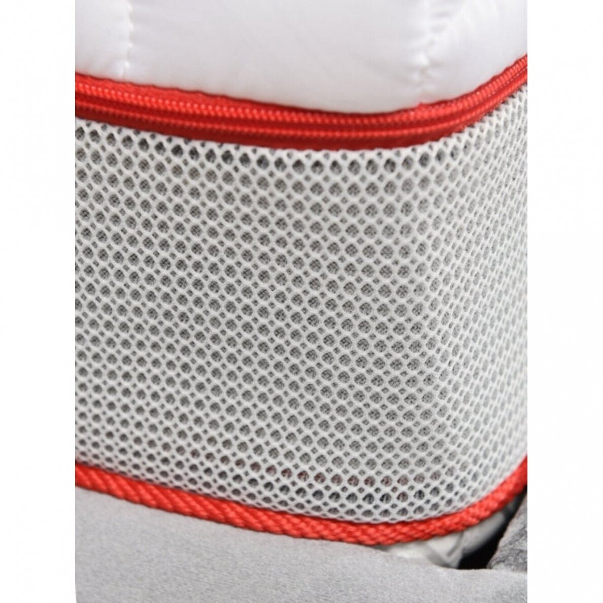 ROYAL LUX MATTRESS 