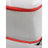 ROYAL LUX MATTRESS 