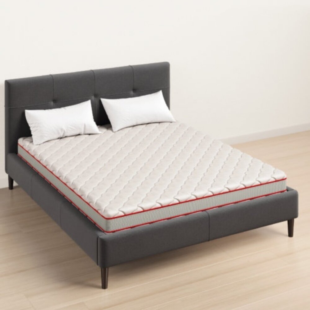 ROYAL LUX MATTRESS 
