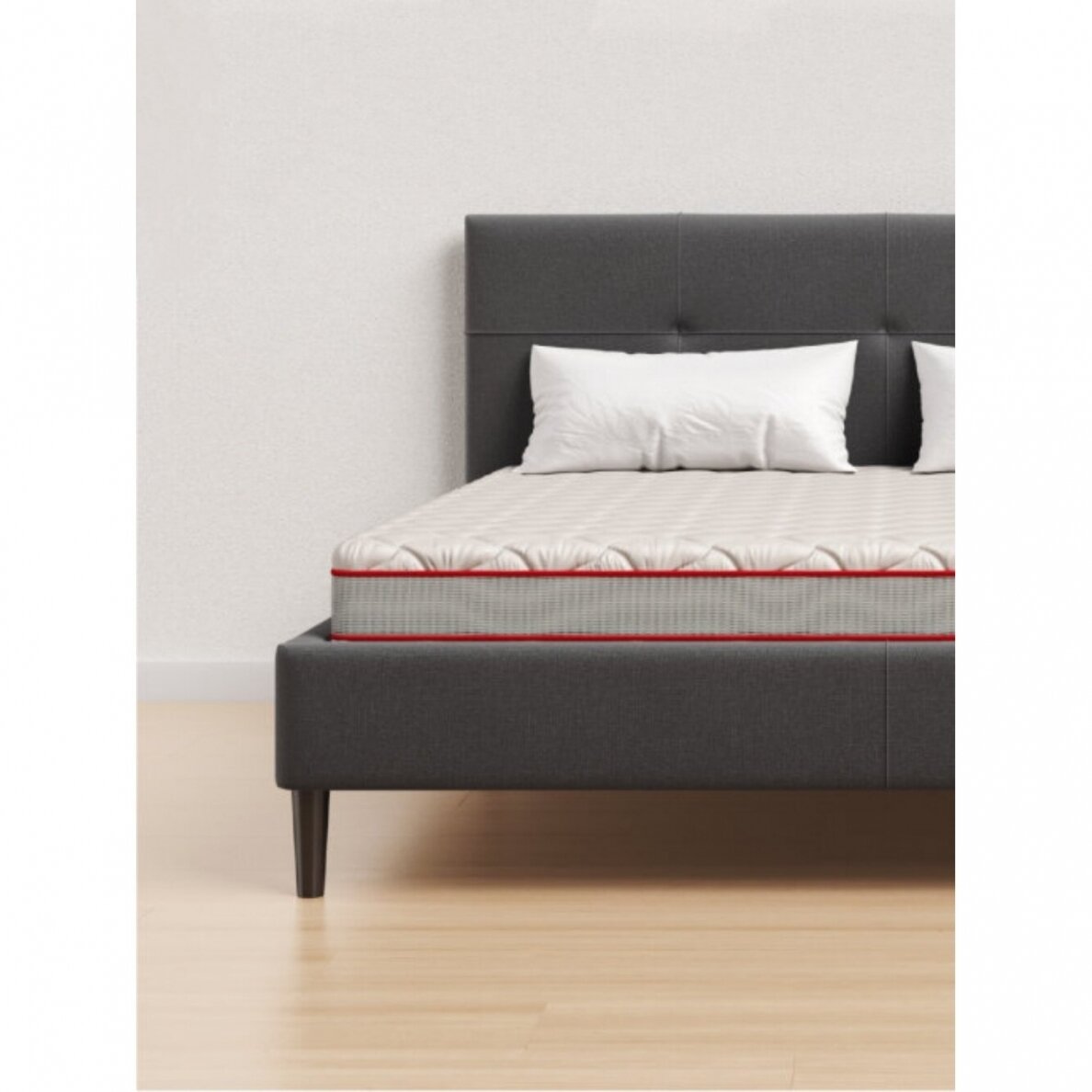 ROYAL LUX MATTRESS 