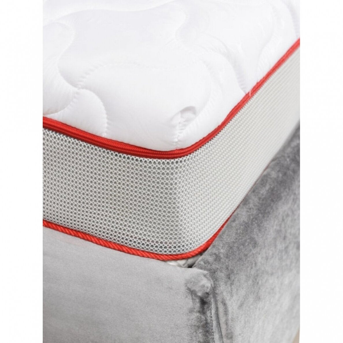 ROYAL LUX MATTRESS 