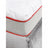 ROYAL LUX MATTRESS 