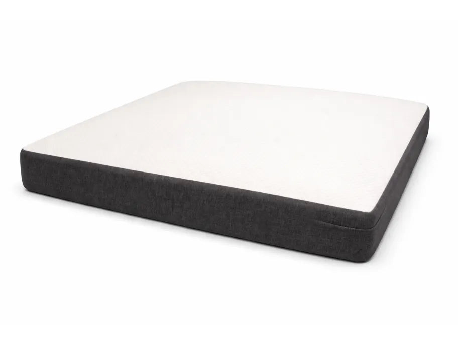Viking Economy Mattress