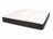 Viking Economy Mattress