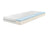 Economy Mattress Dream Comfort Pocket + Mattress Topper